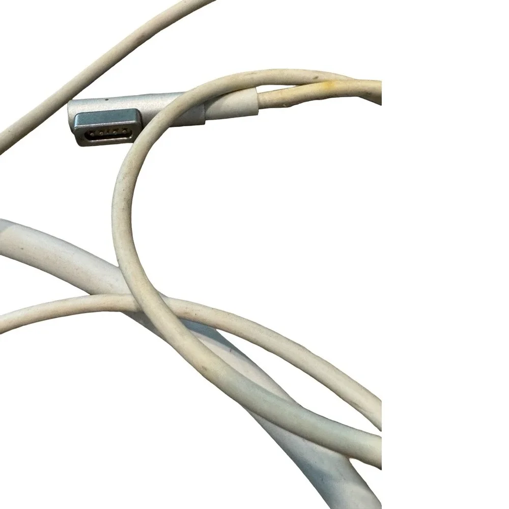 Apple 45w magsafe